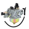 DPH3800 Carburetor For DeWALT DP3900 3800 PSI Pressure Washer 285806-83