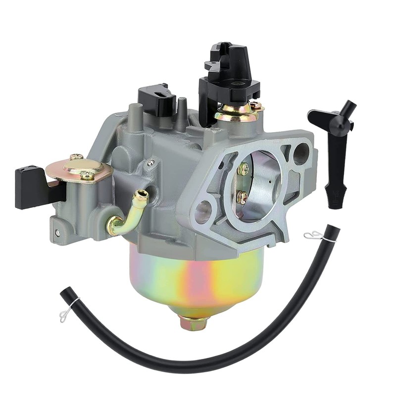 DPH3800 Carburetor For DeWALT DP3900 3800 PSI Pressure Washer 285806-83