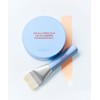 Age 20's [SET] Velvet Lasting Pact Mini + Lip Chic