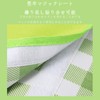 FamGift レジャーシート ピクニックマット アウトドアキャンプ 軽量 防水 湿気を防ぐ 4~6人用 オックスフォード布ピクニックマット 四季適用