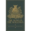 The Wind in the Willows: The Original 1908 Edition