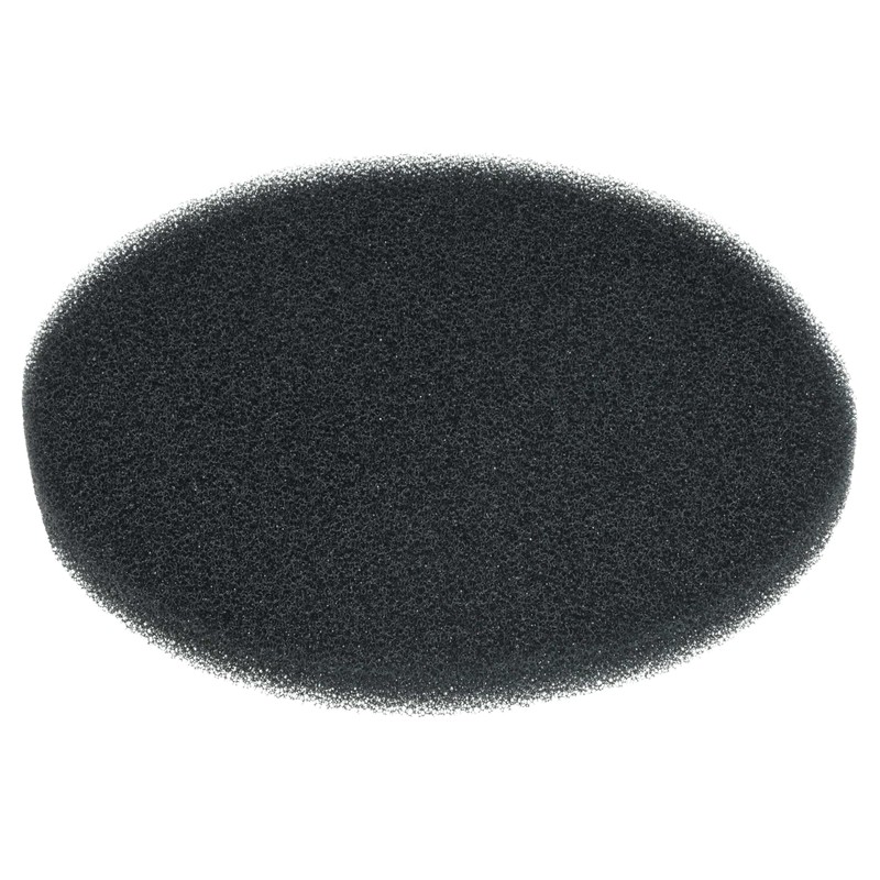 vhbw 5x Filter Compatible with Lunos AB 30/60, Lunos RA