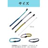Bule Maple Drink Holder Portable Bottle Holder Cup Holder Takeout