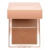 Patrick Ta Major Sculpt Contour & Powder Bronzer Duo Patrick