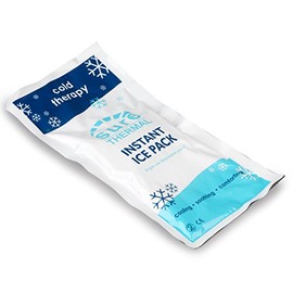 MEDISURE Instant ICE Pack