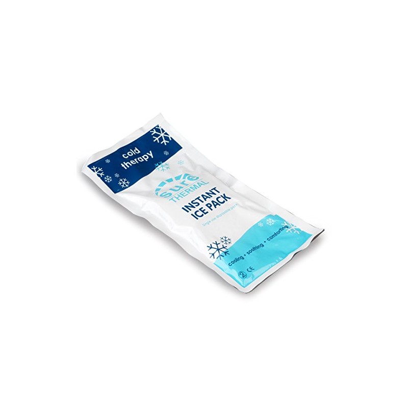 MEDISURE Instant ICE Pack
