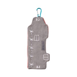 Blister 0048 Izumo Pen Pouch