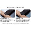 Chair Weaving Belt, 12.8 ft (3.5 m), For Chair Replacement,