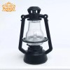 Unbranded AirAds Dollhouse 1:12 Lantern Dummy Kerosene Lamp ,Shake to