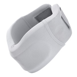 Beavorty Neck Brace for Neck Support Comfortable Cervical Collar for Sleeping Breathable for Relief for Travel and Everyday Use