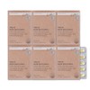 Yeo Esther Supercritical Altige Omega 3 rTG type 30 capsules