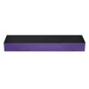 Jende Nanocloth 2 Micron Knife Strop 210x70mm(unloaded)-Premium Ultra bench knife