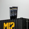 MIP UV Shield Sun Cream 50mL Special Set (50mL*2ea) -