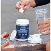 BrainMD - Smart Creatine+ | Instantized Creatine Monohydrate | Energy,