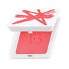 Fenty Cheeks Suede Powder Blush 0.14 oz (WHATTABRAT (08), .14