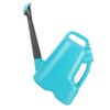 Plants Watering Can Long Big Mouth Large Capacity Watering Kettle