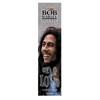 Bob Marley One Love Variety Pack Incense Sticks, 24 Count