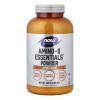 Now Sports 9 Aminoácidos Esenciales Polvo 9 Essential Amino Acids