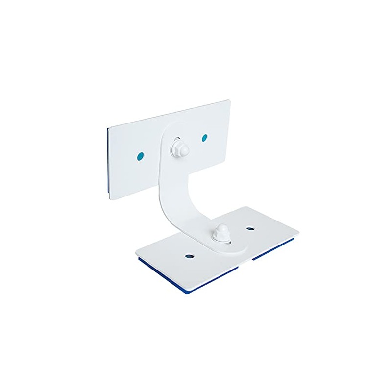 Professional Seven Shockproof Matte with Hardware 2 Pack kps5 –