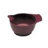 Yonesho Hair Dye Cup, Evermate CM Cup