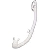 Tusa SP0101 Hyperdry Elite II White / White