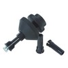 Laser 2646 Clutch Alignment Tool - Universal