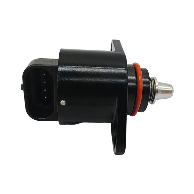 Idle Air Control Valve, Control Solenoid Valve for Hisun/Coleman UTV