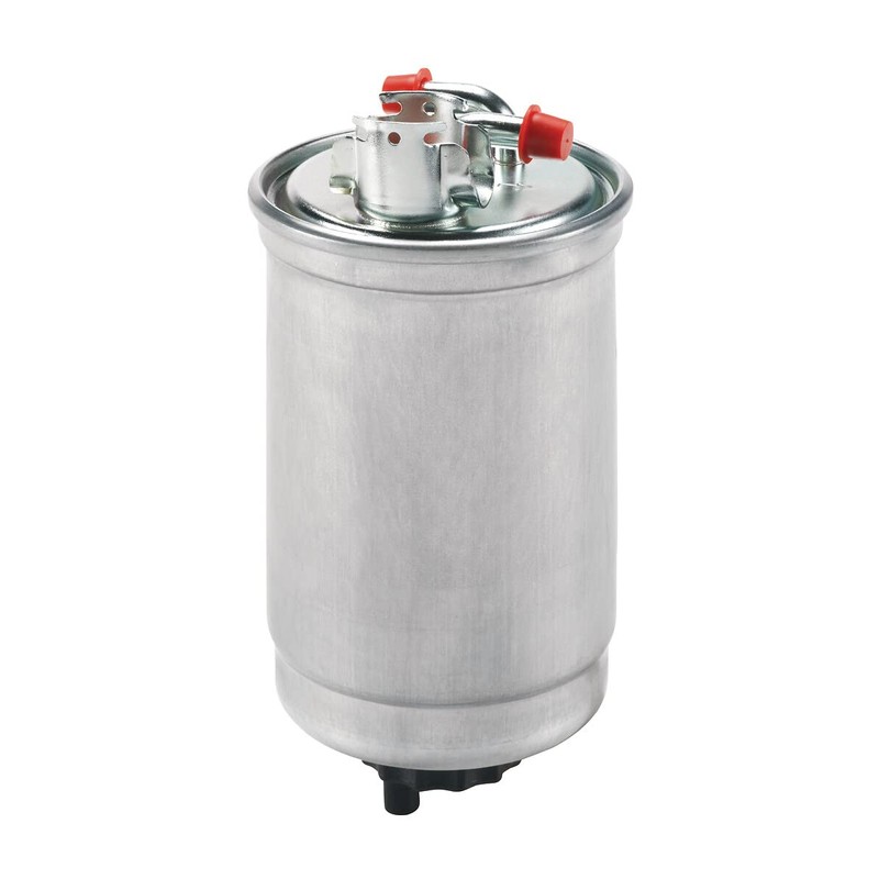 Valeo 587507 Fuel filter