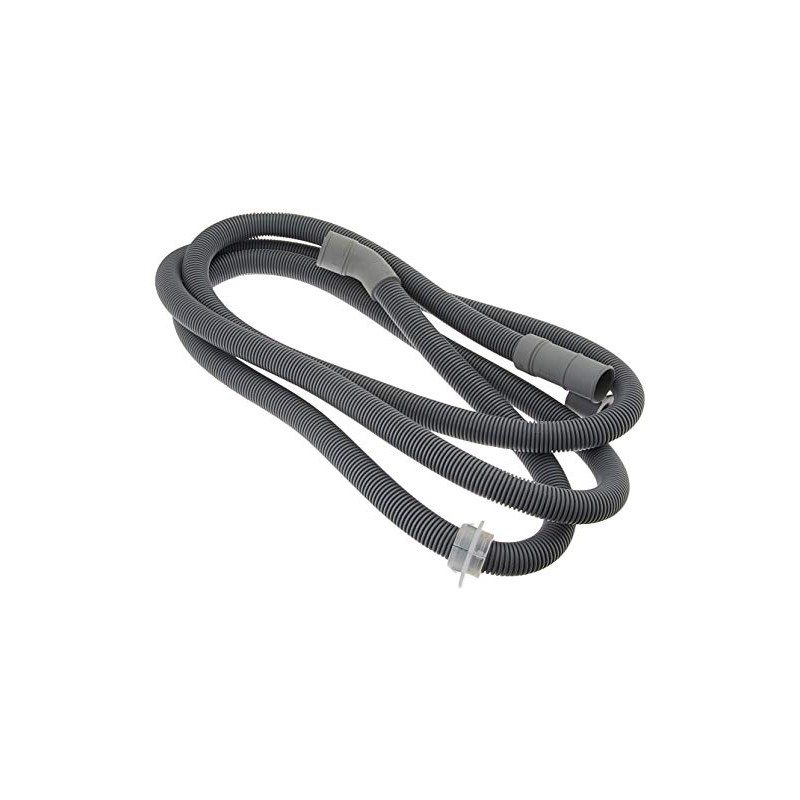 GENUINE Frigidaire 807032601 Dishwasher
