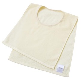 DEO-A Dog Towel, Sweat Absorbing Towel, Deodorizing Thread for Kids