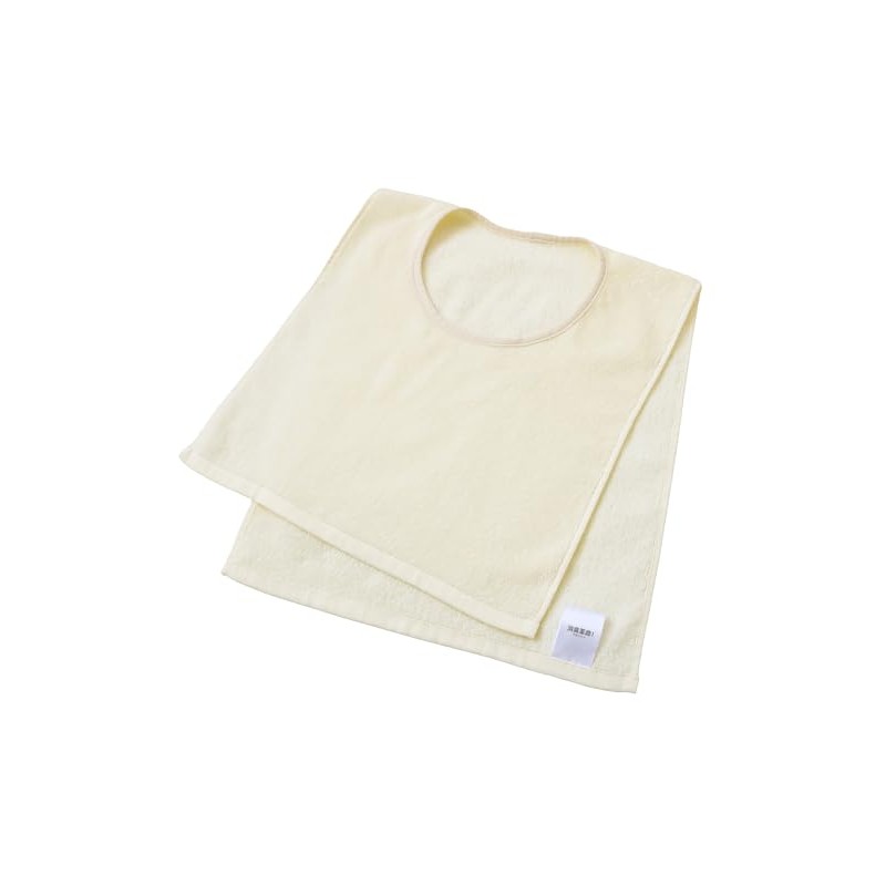 DEO-A Dog Towel, Sweat Absorbing Towel, Deodorizing Thread for Kids