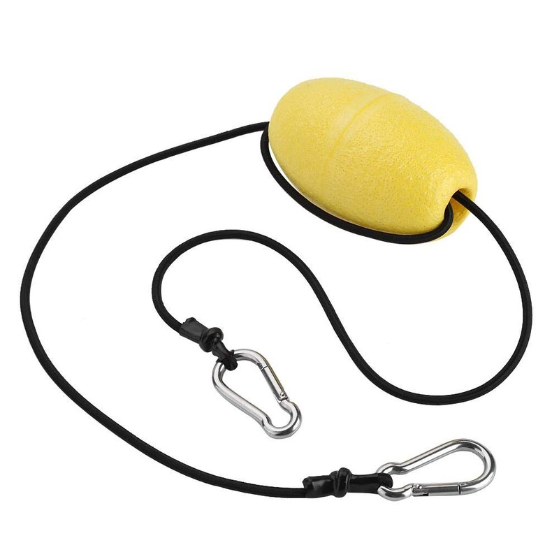 kayak drift,Kayak Drift Anchor Tow Rope Nylon Tow Line Throw