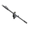 Gravity MSB 22-2-Point Adjustment Telescoping Boom Arm (GMSB22)