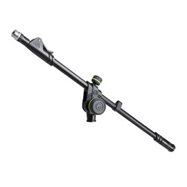 Gravity MSB 22-2-Point Adjustment Telescoping Boom Arm (GMSB22)