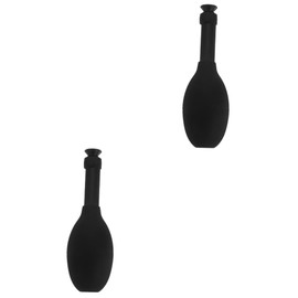 jojofuny 2pcs Camera Lens Tool Kit Versatile Lens Repair Cup Easy to Use for Photographers