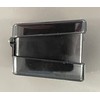 Laura Geller New York Eye + Lip Cosmetic Pencil Sharpener