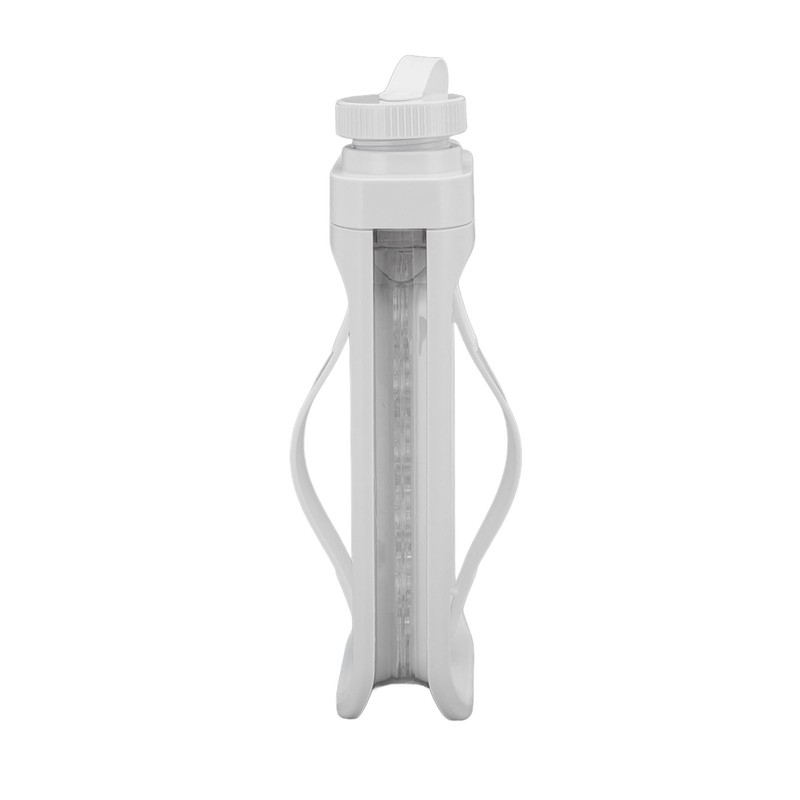 Ice Ball Maker Mold Rapid Demoulding Portable Ice Cubes Trays