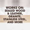 Pledge Enhancing Polish, Furniture & Wood Spray, Lemon Scent, 9.7oz