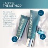 Lancer Skincare The Method Limpiador Facial Cleanse, Lavado