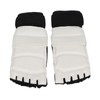 Taekwondo Foot Protector, Training Boxing Martial Arts Boxing Punch Bag