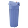 Ametek HF-150 Whole house Filter
