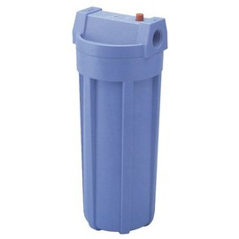 Ametek HF-150 Whole house Filter