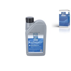 DT SPARE PARTS Automatic Transmission Oil 9.58051 1L Bottle