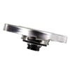 Radiator Cap for 1991-2024 Honda Acura MDX RSX TSX RDX