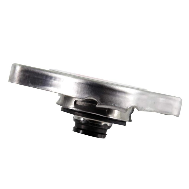 Radiator Cap for 1991-2024 Honda Acura MDX RSX TSX RDX