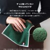 Bloom Imabari Towel Certified Handkerchief, Set of 3, Canvas Handkerchief,