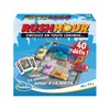 Ravensburger – Logic Game – Rush Hour, 76302