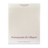 The Face Shop Pomegranate & Collagen Special 2-Piece Set /