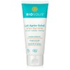 Biosolis After Sun Milk, 100 ml (1)
