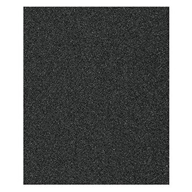 Truper LIAG-180, Lija de agua para uso manual o lijadora, grano 180
